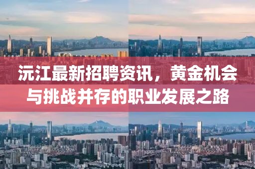 薄良少年 第12页