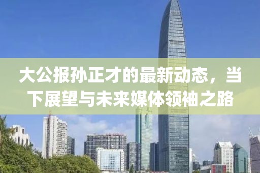 白茶清婉 第14页
