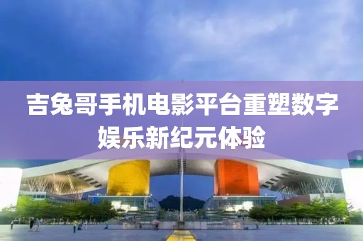 暖阳在心 第14页