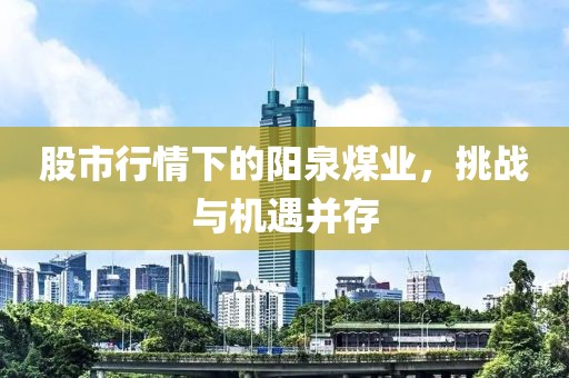 江南烟雨断桥殇 第12页