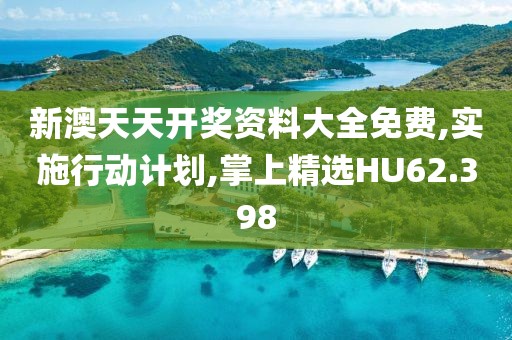 新澳天天开奖资料大全免费,实施行动计划,掌上精选HU62.398
