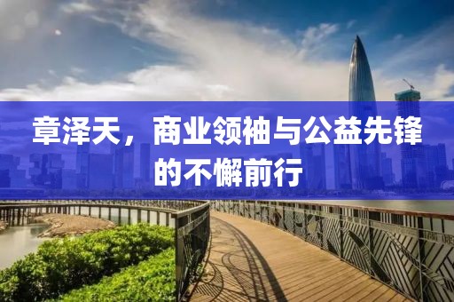 筹在我心 第11页