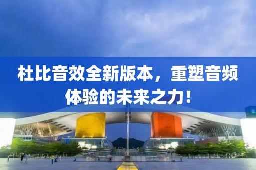 回眸最初 第11页