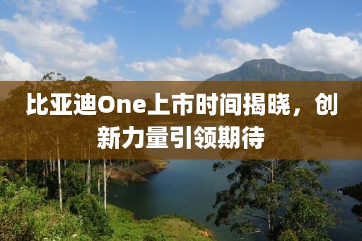 想飞的鱼 第7页