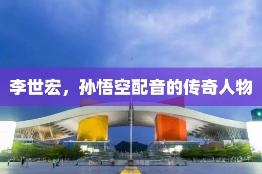 枫叶火没火 第8页