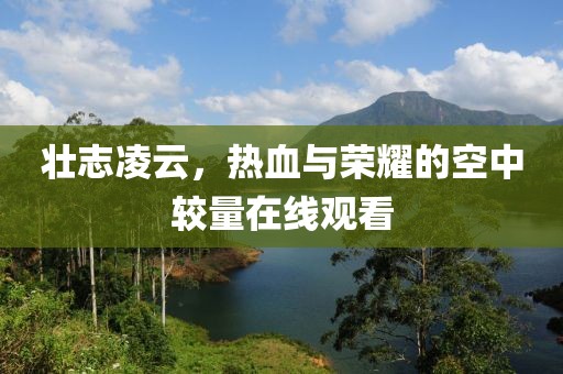 仓颉 第6页