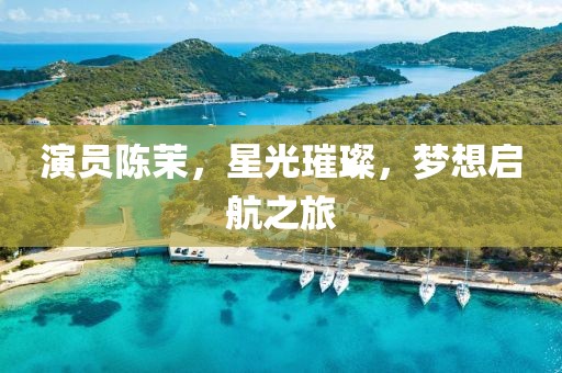 梦在飞 第7页