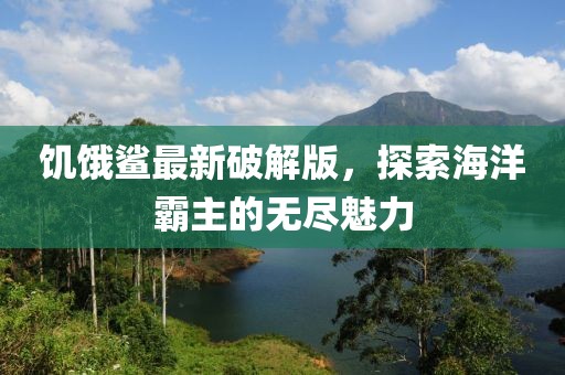如你所愿 第6页