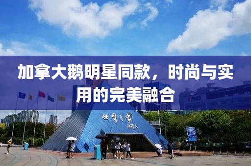 山高路迢迢 第5页