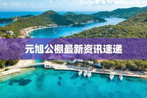 兜里有糖 第4页