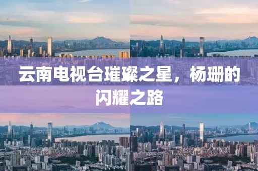 烂柯人 第4页