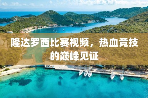 初林戏水 第5页