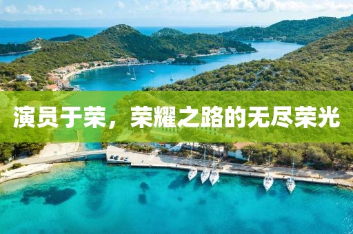 2025年4月 第258页