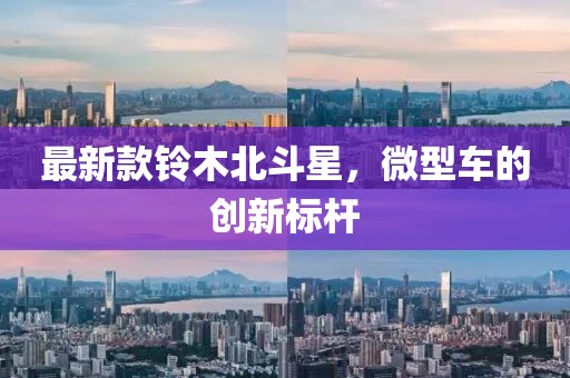 产品中心 第62页