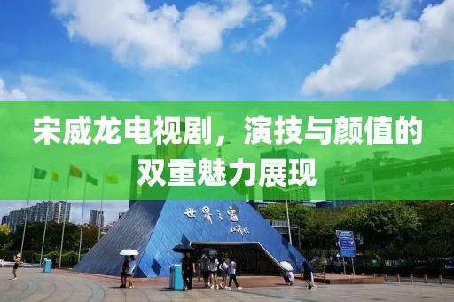 首页 第553页