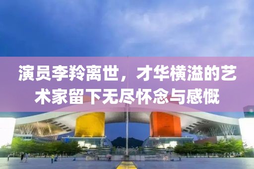 产品中心 第7页