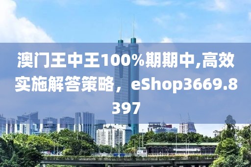 泸溪希 第24页