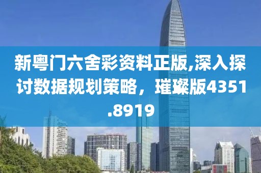 初告白 第23页