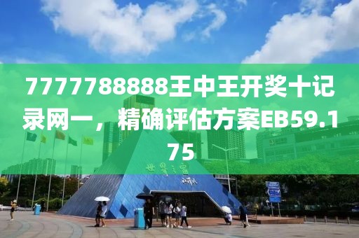 7777788888王中王开奖十记录网一，精确评估方案EB59.175