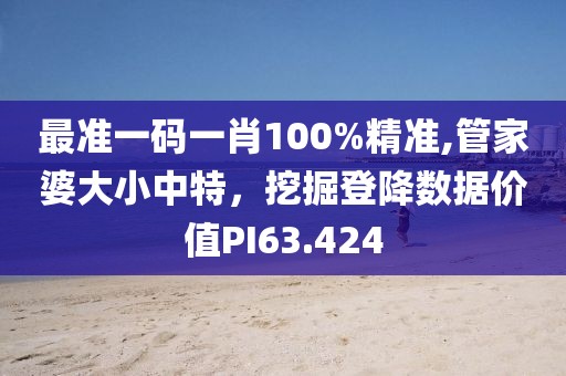 青春留痕 第20页