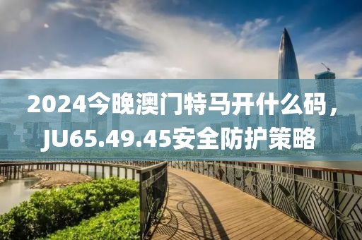 忽然指尖 第20页
