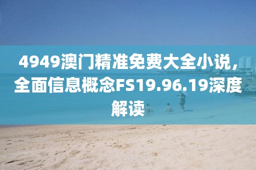 青春留痕_1