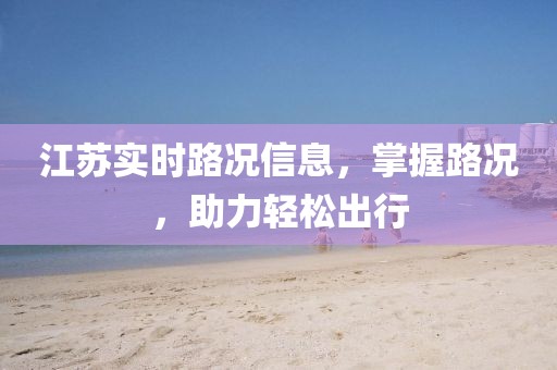 仓颉 第17页