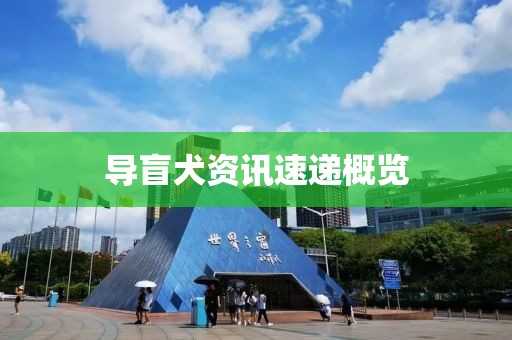 筹在我心 第16页
