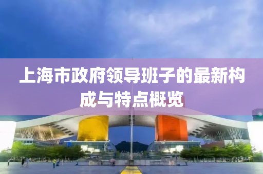 海边属于夏天 第15页