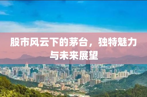 爱情玩笑 第17页