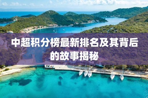 论将长风作刃 第16页