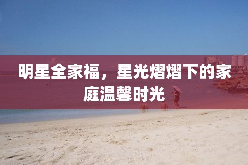 依靠 第16页