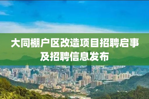 陌上浅歌 第14页