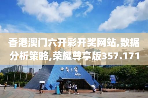 感情空窗 第21页