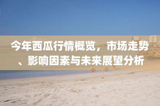 徽州墨客 第14页