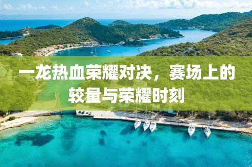 夏未央 第23页