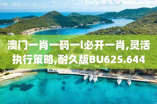 鱼的记忆 第21页