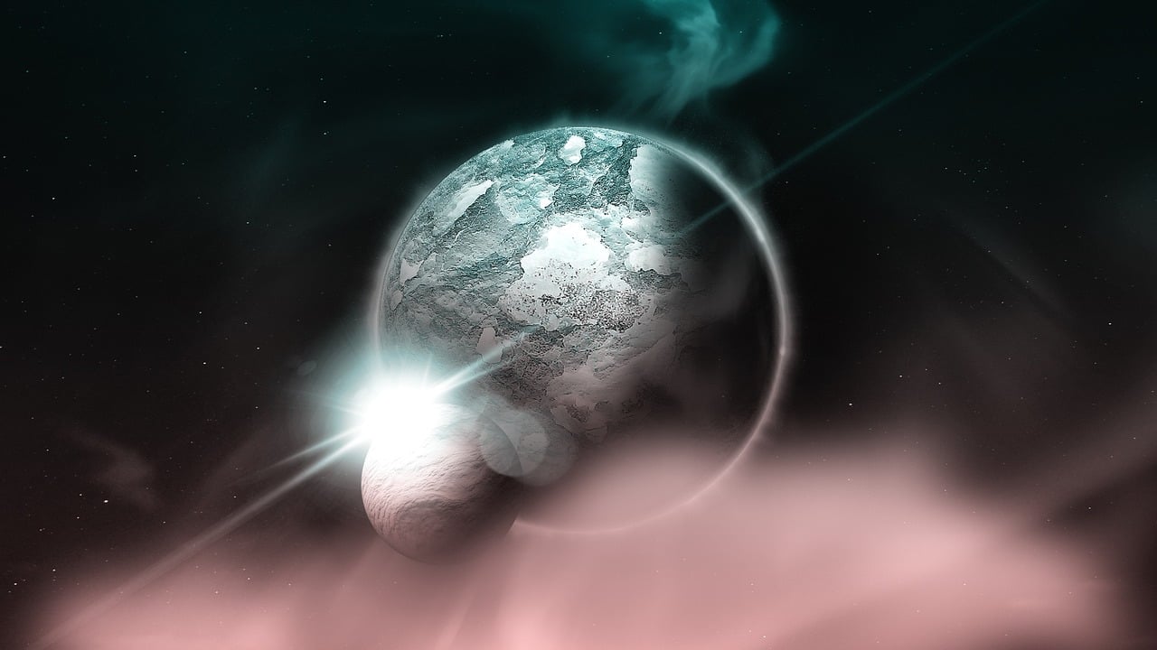 全球舞台之星探索之旅，国外男明星名字的魅力之旅