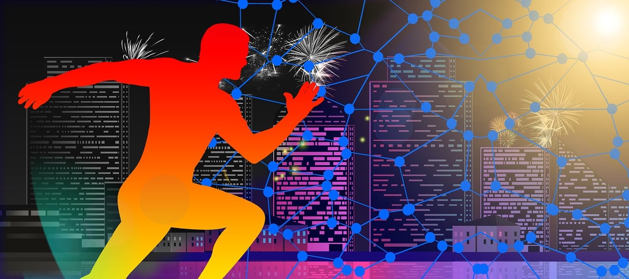 丰台机务段最新动态，技术革新与运营优化的前沿进展揭秘