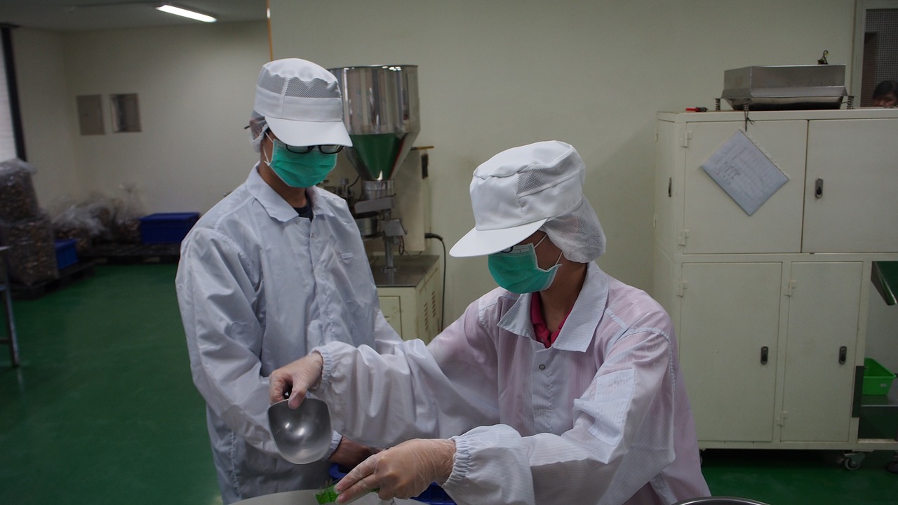 包头爆炸事故最新进展与应对举措全面解析