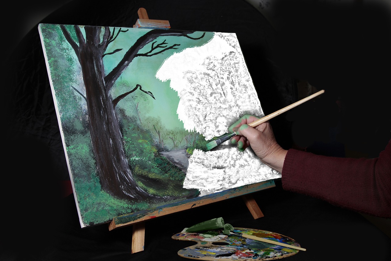 陈师曾作品价格，艺术市场的独特魅力展现