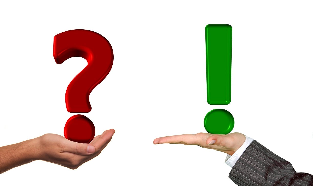 最新约会技巧教程，提升你的约会成功率秘籍！