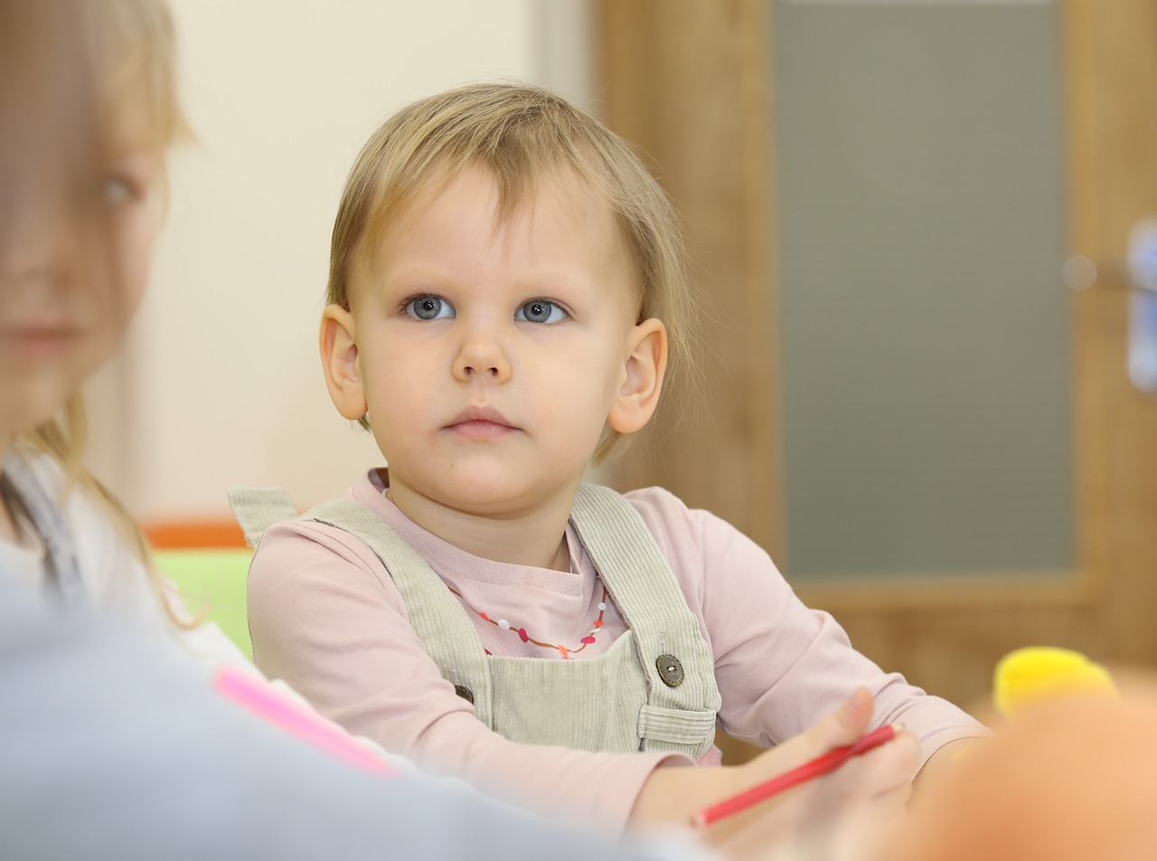 幼儿教师讲故事比赛，提升教育技能，激发儿童想象力视频欣赏