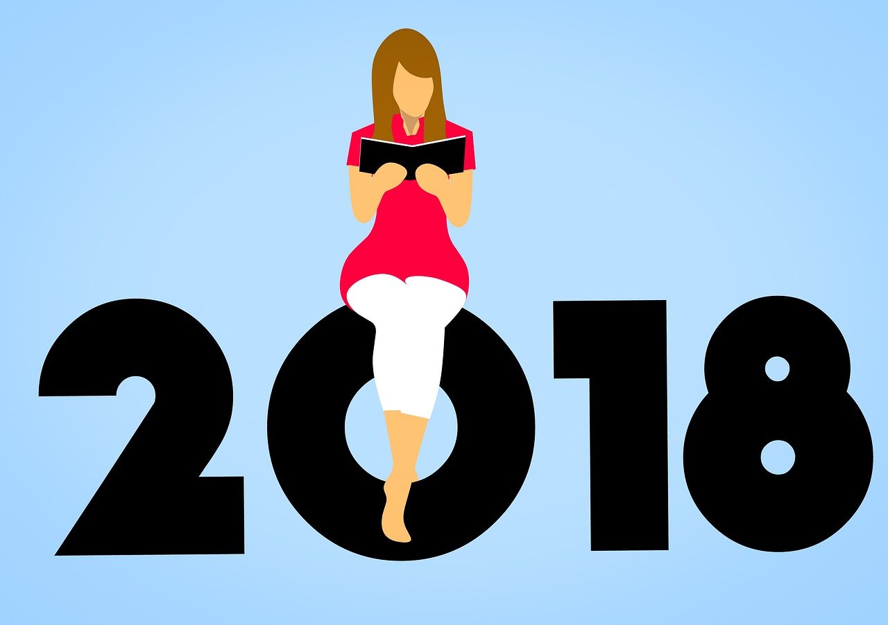 2021年度可爱女生昵称精选指南，推荐与指南