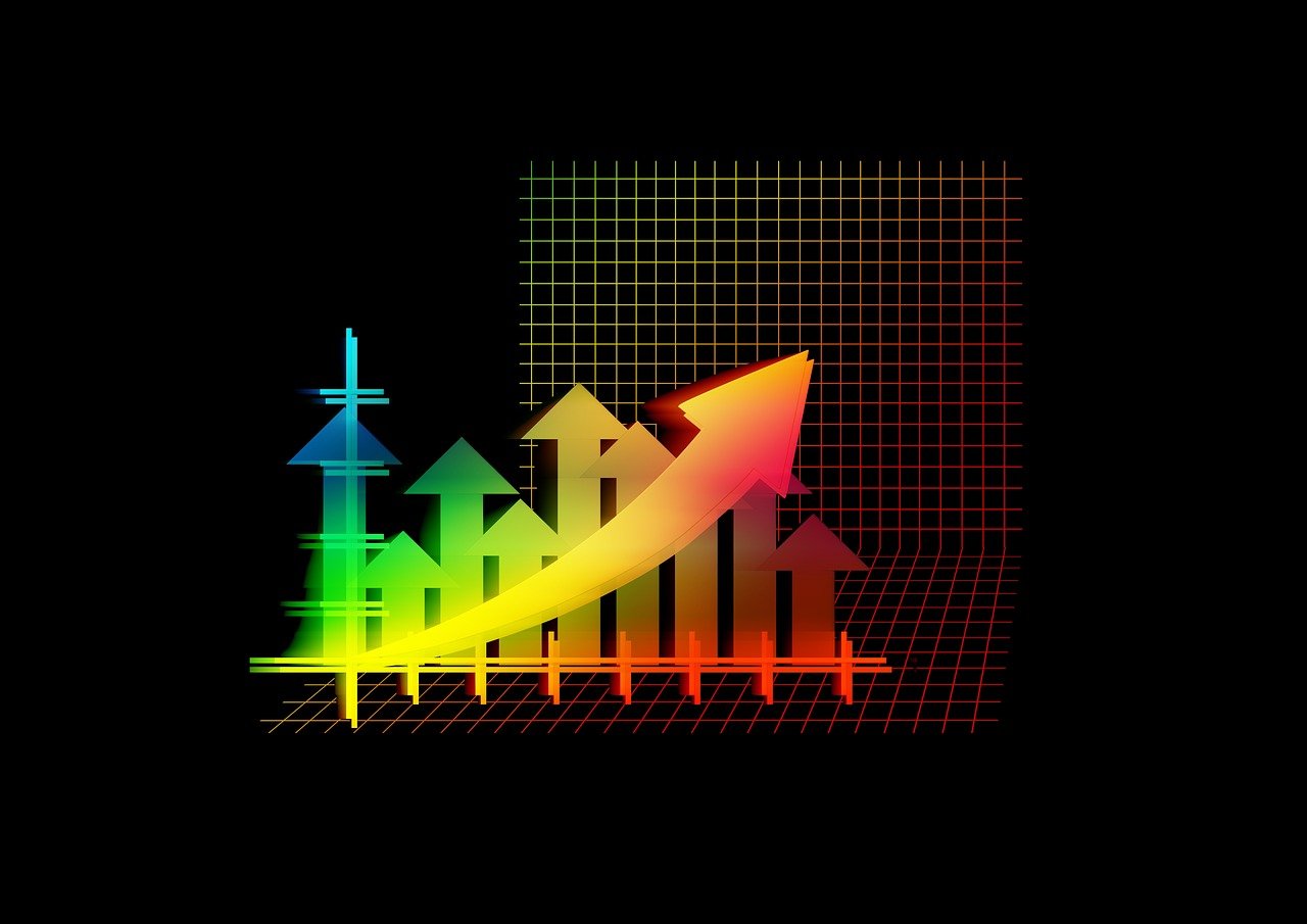新澳好彩免费资料查询100期,数据引导设计方法,复古风FH290.966