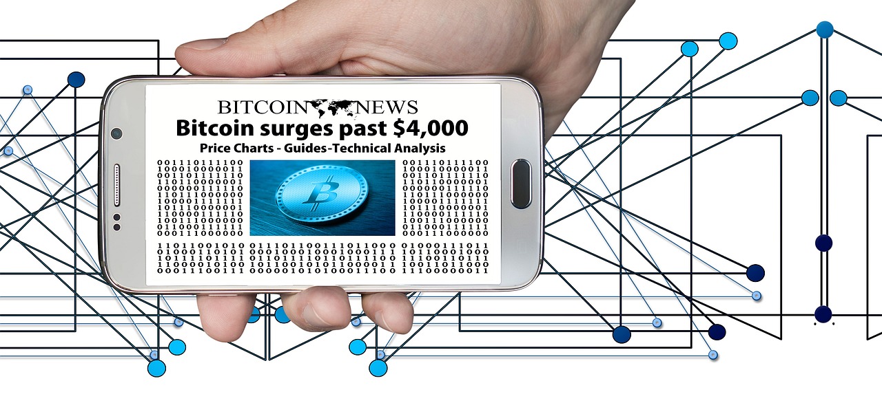 2024澳门六开奖彩查询记录,变革时代的评估,基础款837.533