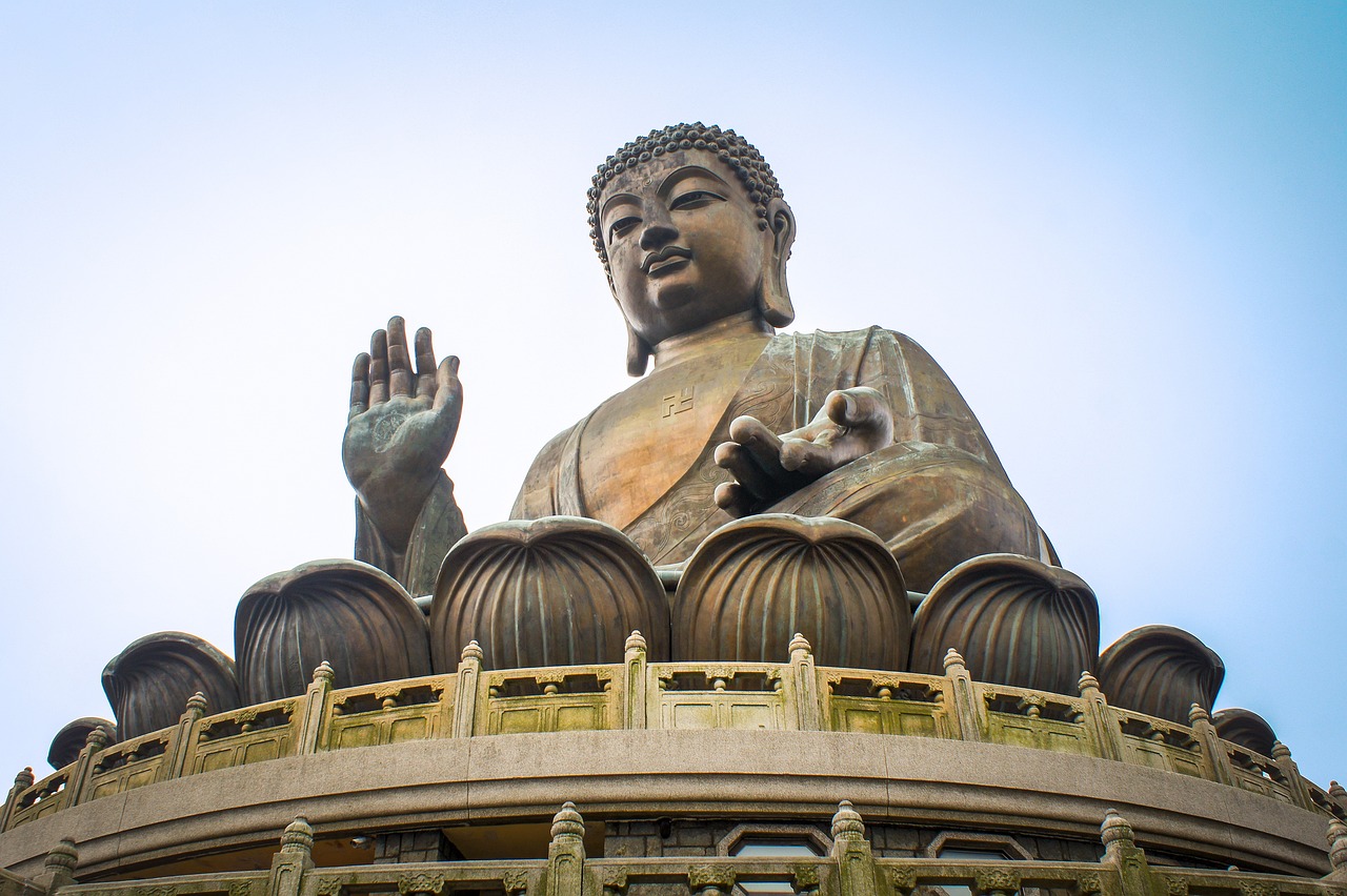 孙武电视剧全集完整版，历史与传奇的交融之旅