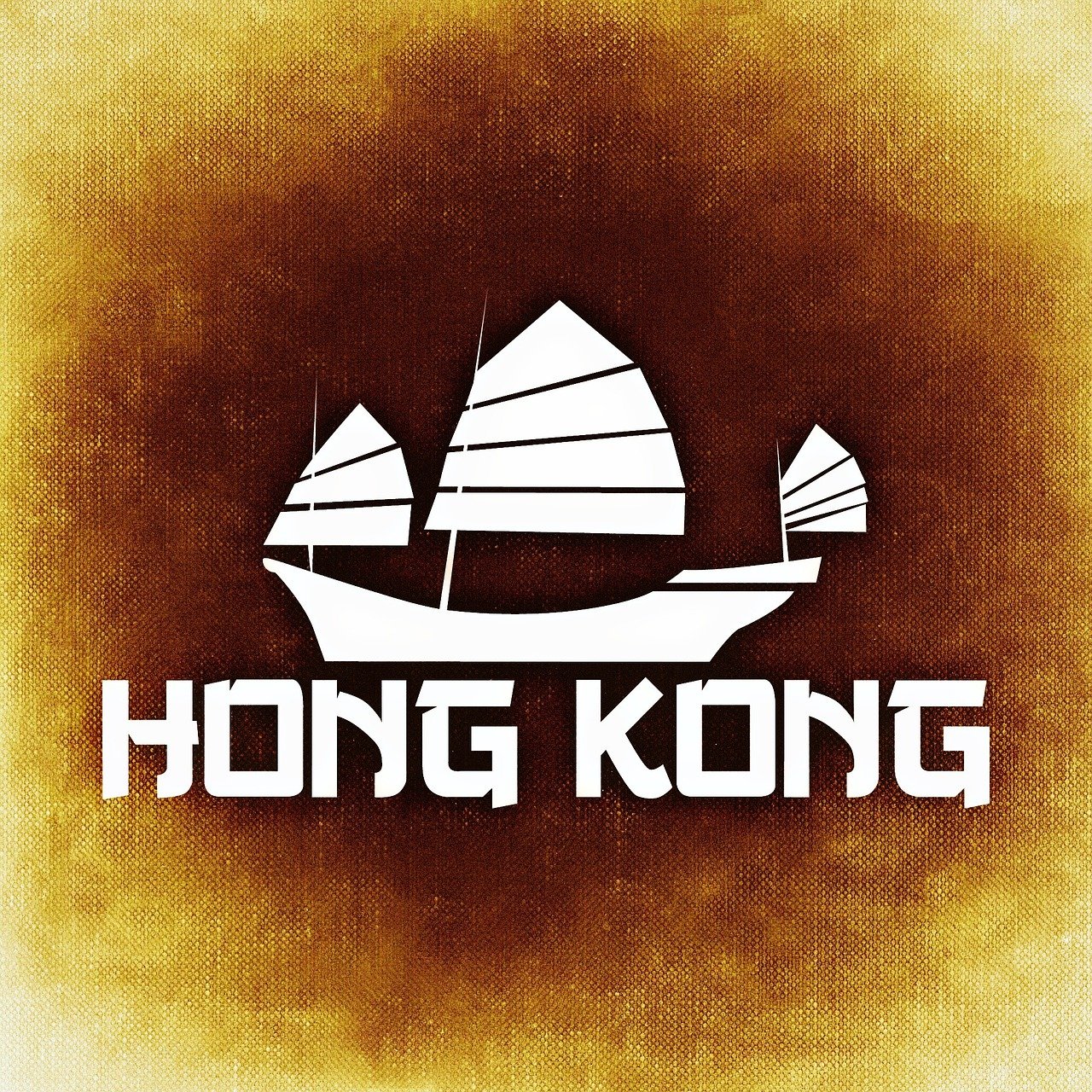 香港澳门开奖结果,信息,独特创作版687.17
