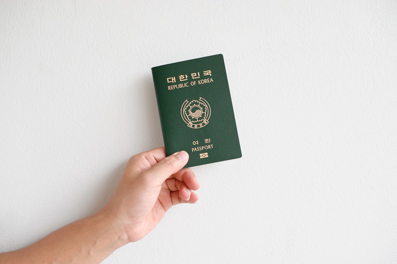 最新旅游签证，开启全球探索的新机遇