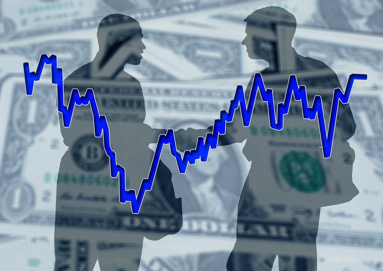 PP期货价格行情深度解析